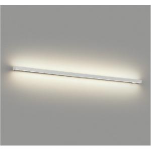 ブラケットライト ウォールライト 壁掛け灯 照明器具 LED LED交換不可  LED温白色21.5...
