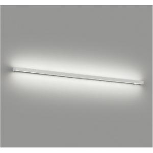ブラケットライト ウォールライト 壁掛け灯 照明器具 LED LED交換不可  LED昼白色21.5...