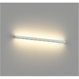 ブラケットライト ウォールライト 壁掛け灯 照明器具 LED LED交換不可  LED電球色16.6...