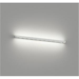 ブラケットライト ウォールライト 壁掛け灯 照明器具 LED LED交換不可  LED昼白色16.6...