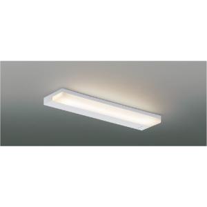パナソニック Panasonic  キッチンライト  LGB52206KLE1 Panasonic パナソニック キッチンライト LGB52206KLE1 LED T