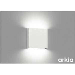 ブラケットライト ウォールライト 壁掛け灯 照明器具 LED LED交換不可  LED昼白色9.3W...