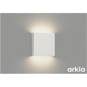 ブラケットライト ウォールライト 壁掛け灯 照明器具 LED LED交換不可  LED温白色5.4W...