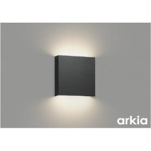 ブラケットライト ウォールライト 壁掛け灯 照明器具 LED LED交換不可  LED温白色5.4W...