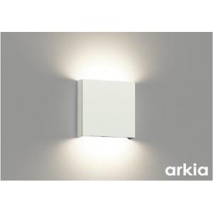 ブラケットライト ウォールライト 壁掛け灯 照明器具 LED LED交換不可  LED温白色10.5...