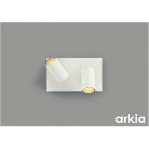 ブラケットライト ウォールライト 壁掛け灯 照明器具 LED LED交換不可  LED電球色15.2...