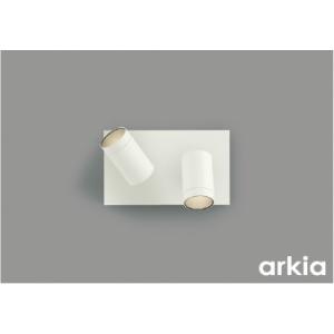 ブラケットライト ウォールライト 壁掛け灯 照明器具 LED LED交換不可  LED温白色15.2...