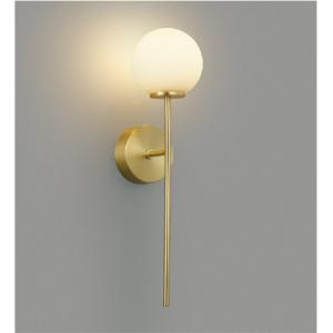 Philips（フィリップス） マスターカラー CDM−T（水銀灯系） 片口