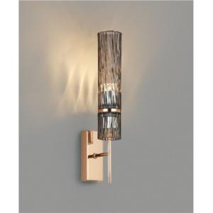 ブラケットライト ウォールライト 壁掛け灯 照明器具 LED LED交換不可  LED電球色3.5W...