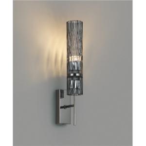 ブラケットライト ウォールライト 壁掛け灯 照明器具 LED LED交換不可  LED電球色3.5W...