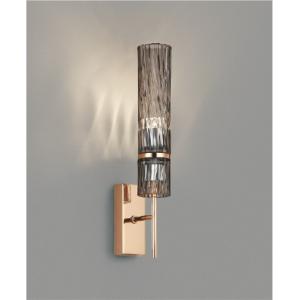 ブラケットライト ウォールライト 壁掛け灯 照明器具 LED LED交換不可  LED温白色3.5W...