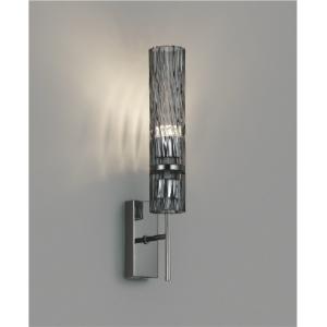 ブラケットライト ウォールライト 壁掛け灯 照明器具 LED LED交換不可  LED温白色3.5W...