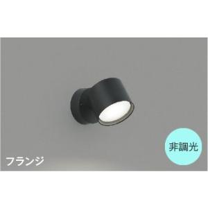 ブラケットライト ウォールライト壁掛け灯 スポットタイプ LEDランプ交換可能 昼白色 非調光