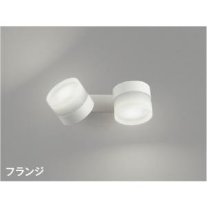 ブラケットライト ウォールライト 壁掛け灯 照明器具 LED LEDランプ交換可能  LED昼白色1...