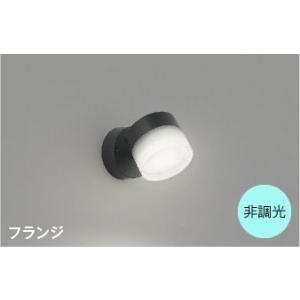 ブラケットライト ウォールライト壁掛け灯 スポットタイプ LEDランプ交換可能 昼白色 非調光