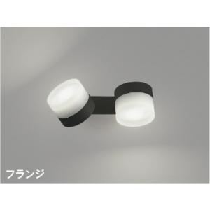 ブラケットライト ウォールライト 壁掛け灯 照明器具 LED LEDランプ交換可能  LED昼白色1...