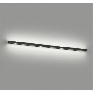 ブラケットライト ウォールライト 壁掛け灯 照明器具 LED LED交換不可  LED昼白色21.5...