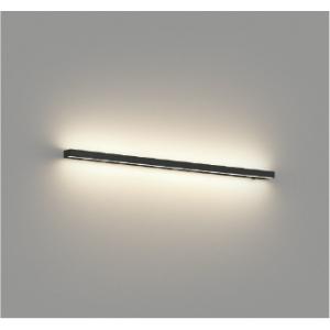 ブラケットライト ウォールライト 壁掛け灯 照明器具 LED LED交換不可  LED温白色16.6...