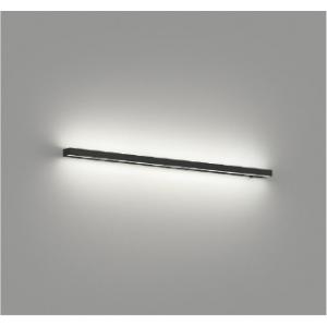 ブラケットライト ウォールライト 壁掛け灯 照明器具 LED LED交換不可  LED昼白色16.6...