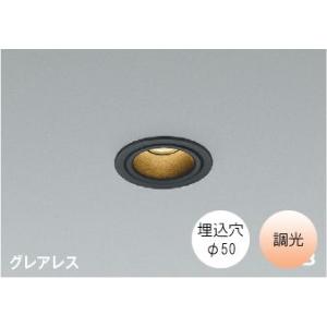 Panasonic（パナソニック） [法人限定] NNK35002N LJ9 電源ユニット