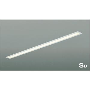 コイズミ照明 KOIZUMI キッチンライト LED 天井照明 昼白色 ON-OFF