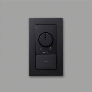 コイズミ照明 AE36745E 照明器具 ライトコントローラ コイズミ照明(PC