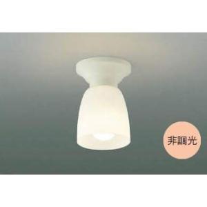 Panasonic（パナソニック） Panasonic HH-LC514A LEDシーリングライト