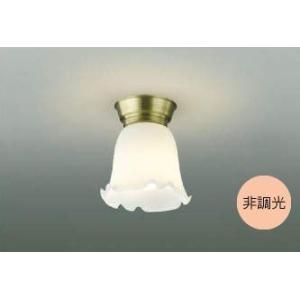 天井 シーリングライト〜4.5畳 照明器具 おしゃれ LED 電気工事必要 トイレ 玄関 廊下 アン...