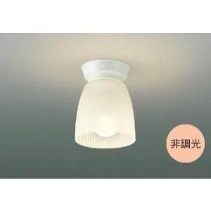 天井 シーリングライト〜4.5畳 照明器具 おしゃれ LED 電気工事必要 トイレ 玄関 廊下 シン...