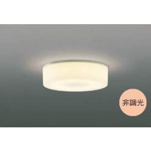 ODELIC（オーデリック） シーリングライト〜6畳 天井 LED 四角