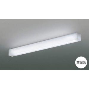 コイズミ照明 ダウンライト 埋込穴100Φ 温白色白熱球60W相当 高気密SB