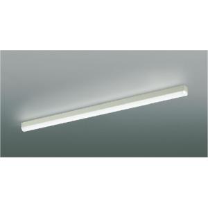Panasonic（パナソニック） LEDキッチンライト フルカバー 天井照明