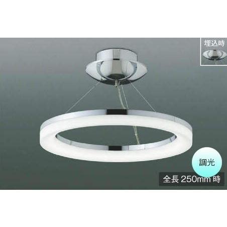 天井 シーリングライト〜8畳 照明器具 LED 電気工事必要 リビング モダン 昼白色  調光タイプ...