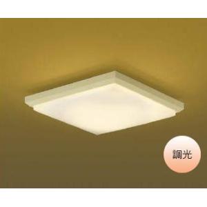 【中古】オーデリック LEDシャンデリア OC257097LC アクリル 透明 カット模様 ～6畳用 6W×6灯 調光タイプ リモコン付 照明器具 ODELIC 中古】オーデリック LEDシャンデリア OC257097LC アクリル 透明 カット