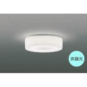 天井 シーリングライト〜4.5畳 照明器具 LED 電気工事必要 内玄関 トイレ シンプル モダン ...