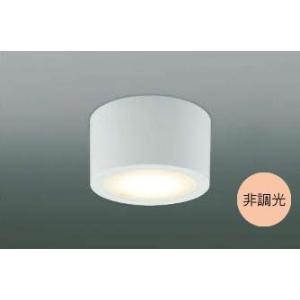 天井 シーリングライト〜4.5畳 照明器具 おしゃれ LED 電気工事不要  トイレ 玄関 廊下 シ...