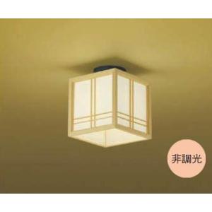 Panasonic NNLF21535K 天井直付型 壁直付型 20形 Panasonic 【在庫一掃セール】NNLF21535K パナソニック 非常用