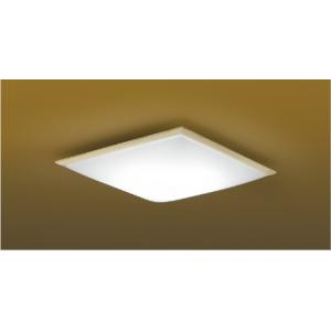 KOIZUMI LEDシーリングライト 4.5畳...の商品画像