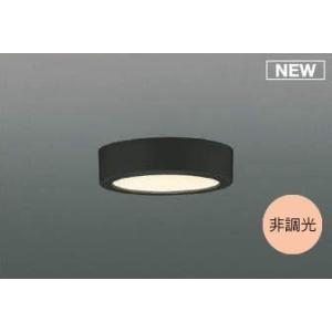 天井 シーリングライト〜4.5畳 照明器具 LED 電気工事必要 内玄関 トイレ シンプル 電球色 ...