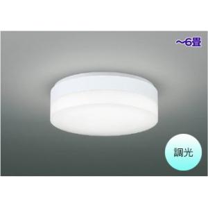 シーリングライト LED  6畳  調光 LED昼白色  簡単 電気工事不要タイプ 取付簡単