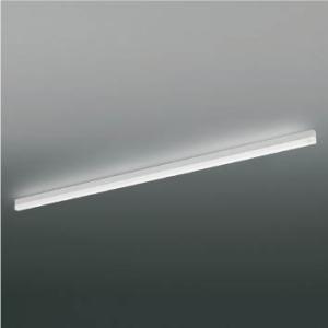 ブラケットライト ウォールライト 壁掛け灯 照明器具 LED LED交換不可  LED昼白色26.3...