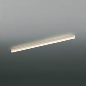 ブラケットライト ウォールライト 壁掛け灯 照明器具 LED LED交換不可  LED電球色21.5...