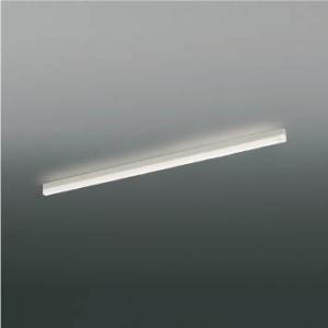 ブラケットライト ウォールライト 壁掛け灯 照明器具 LED LED交換不可  LED温白色21.5...