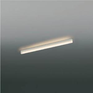 ブラケットライト ウォールライト 壁掛け灯 照明器具 LED LED交換不可  LED電球色16.6...