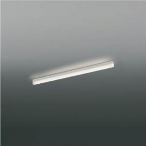 ブラケットライト ウォールライト 壁掛け灯 照明器具 LED LED交換不可  LED温白色16.6...