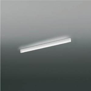 ブラケットライト ウォールライト 壁掛け灯 照明器具 LED LED交換不可  LED昼白色16.6...