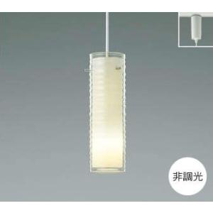 yamagiwa（ヤマギワ） （即納）YAMAGIWA ペンダント照明 LAMPAS