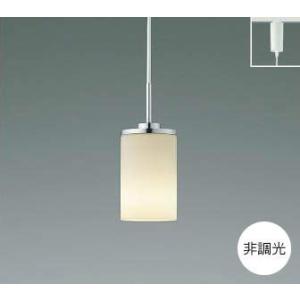 ODELIC LED電球 NO295AB Bluetooth調光,調色 8個組 ODELIC（オーデリック） ODELIC LED電球 E26 60W相当 調光 調色 電球色
