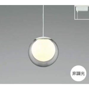 KOIZUMI（コイズミ） コイズミ照明 ペンダント AP52298 電球色