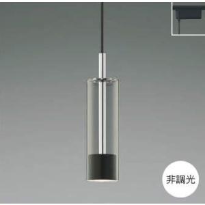 コイズミ照明 AP53981 コイズミ ペンダントライト ゴールド LED（電球